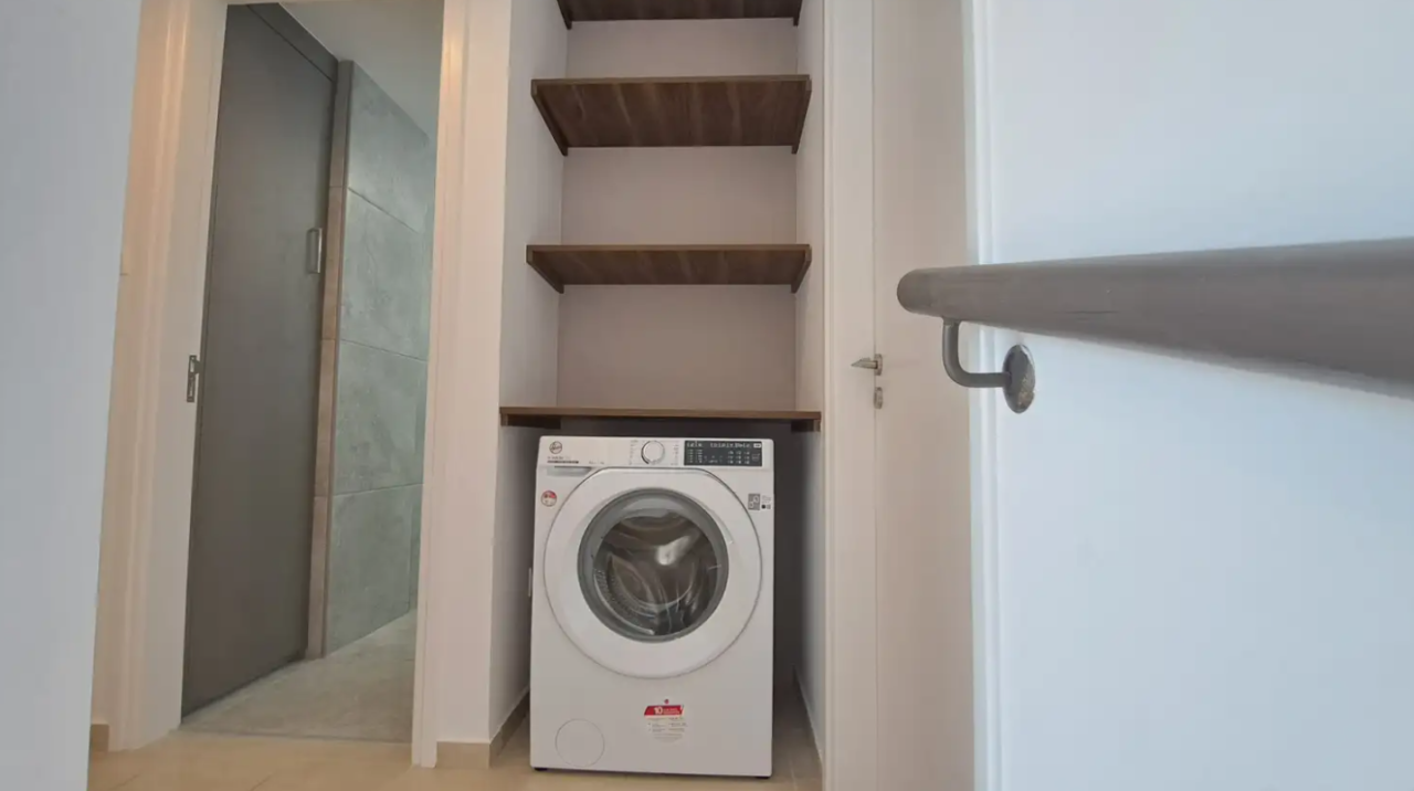 Appartement à Limassol, Chypre, 98 m² - image 5