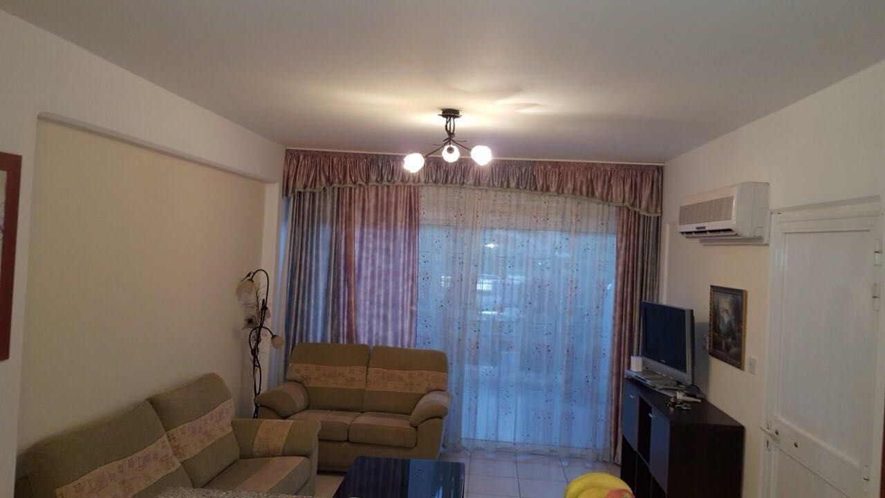 Apartment in Parekklisia, Cyprus, 79 m² - picture 4