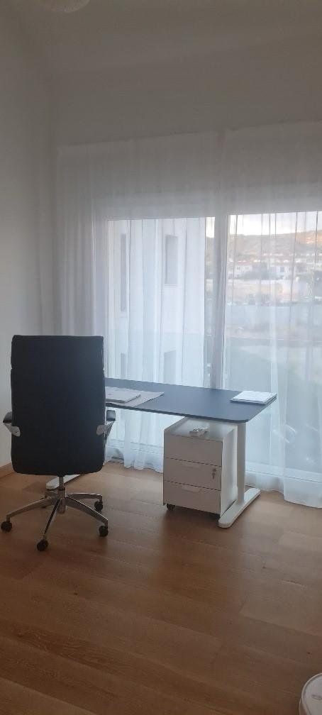 Appartement à Agios Tychon, Chypre, 76 m² - image 5