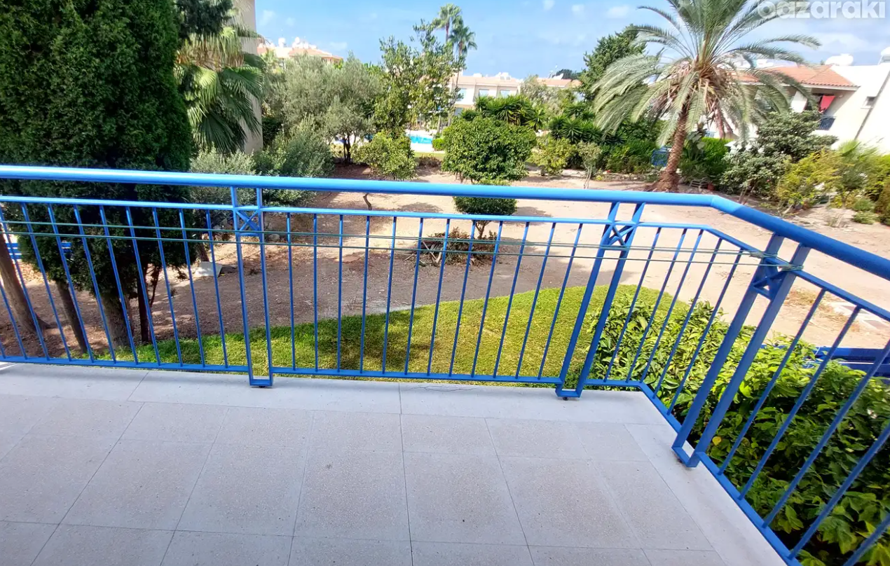 Casa a Paphos, Cipro, 137 m² - foto 4