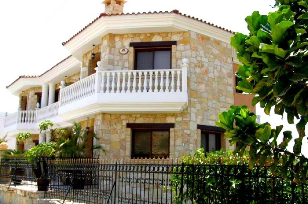 House in Limassol, Cyprus - picture 4