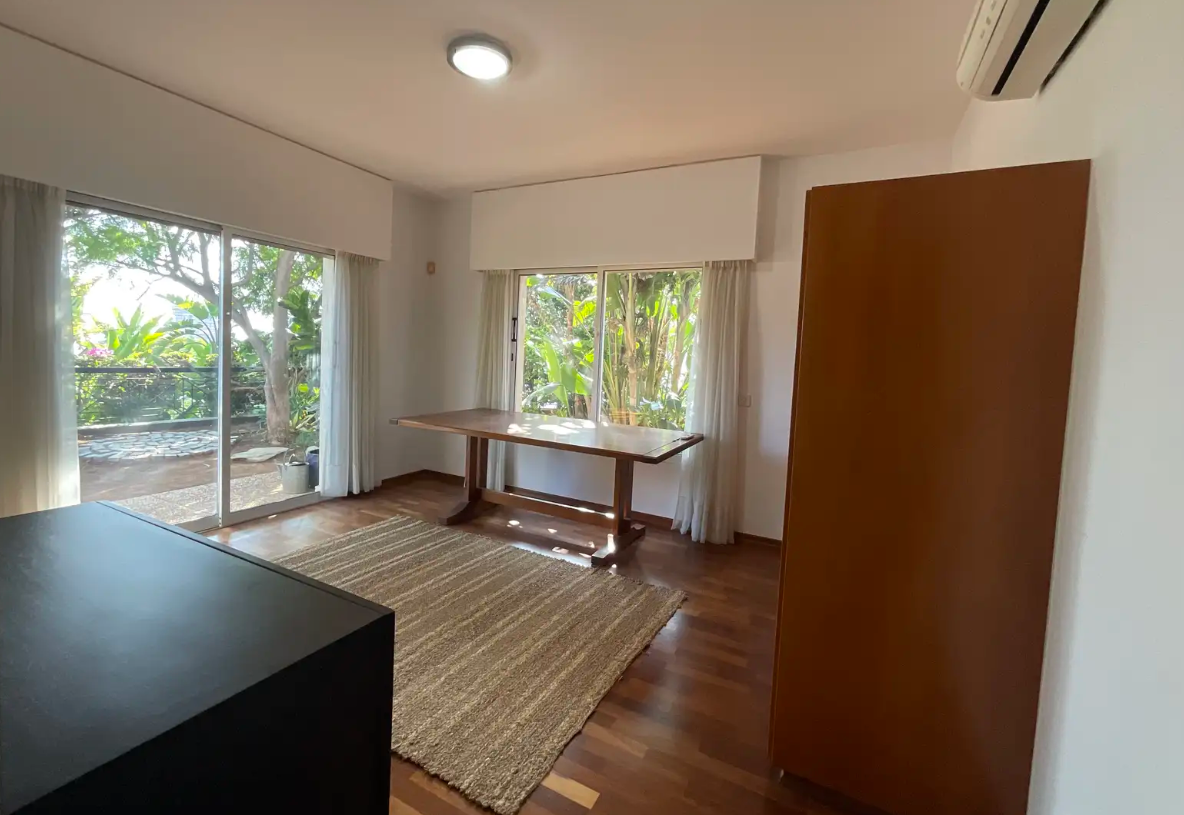 Maison à Agios Tychon, Chypre - image 4