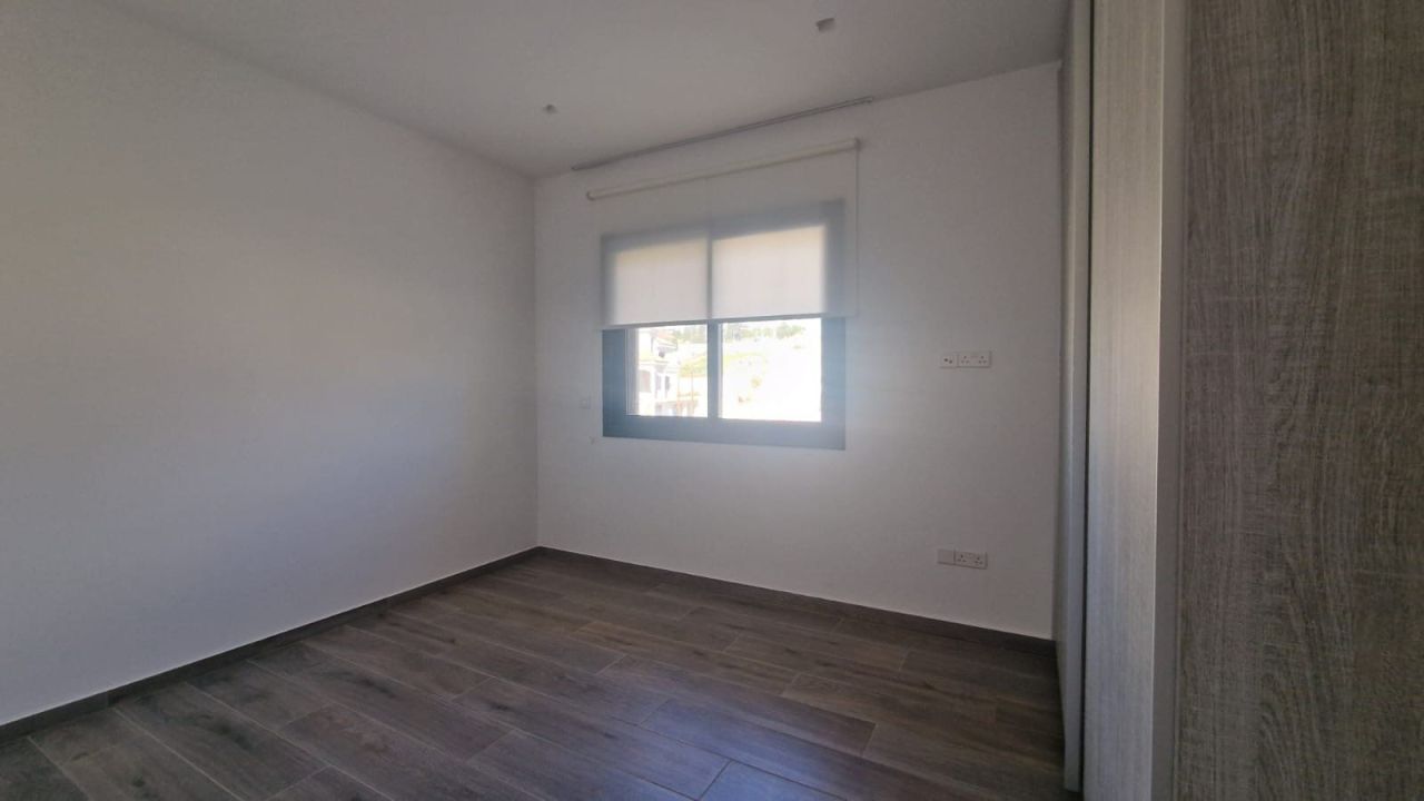 Appartamenti a Limassol, Cipro, 356 m² - foto 5