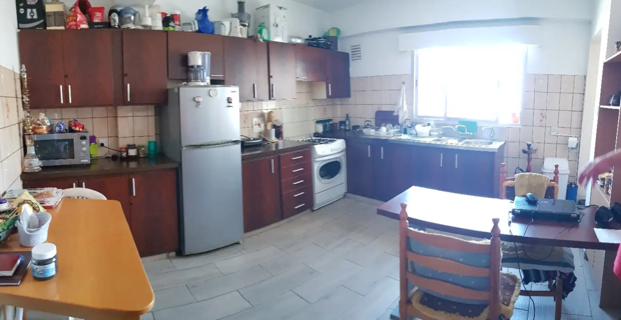 Appartamenti a Agia Trias, Cipro, 164 m² - foto 3