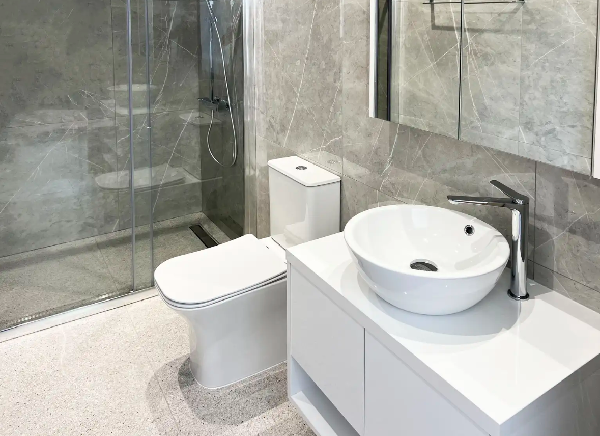 Mietshaus in Limassol, Zypern, 370 m² - Foto 4