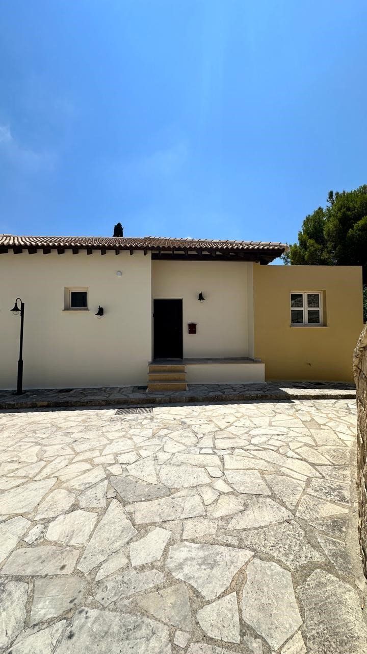 Casa a Kouklia, Cipro - foto 5