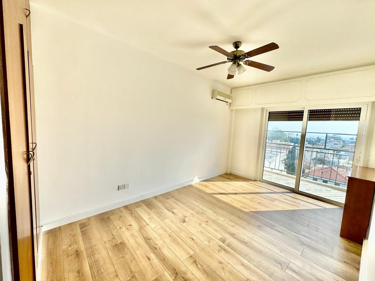 Appartement à Limassol, Chypre, 250 m² - image 4