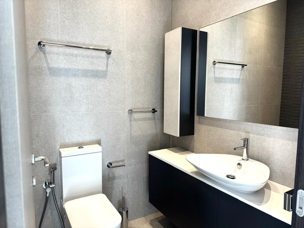 Apartamento en Germasogeia, Chipre, 103 m² - imagen 4