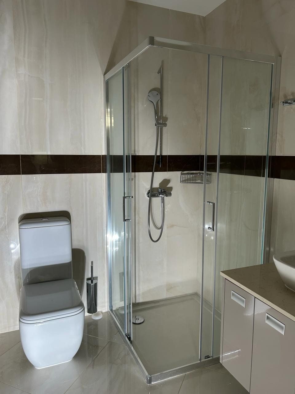 Apartment in Limassol, Cyprus - picture 6