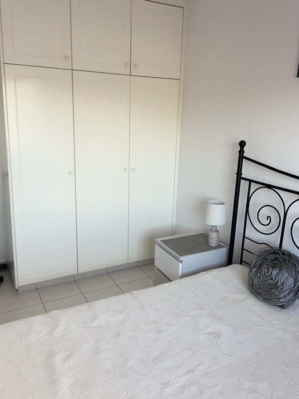 Apartment in Universal, Cyprus, 58 m² - picture 6