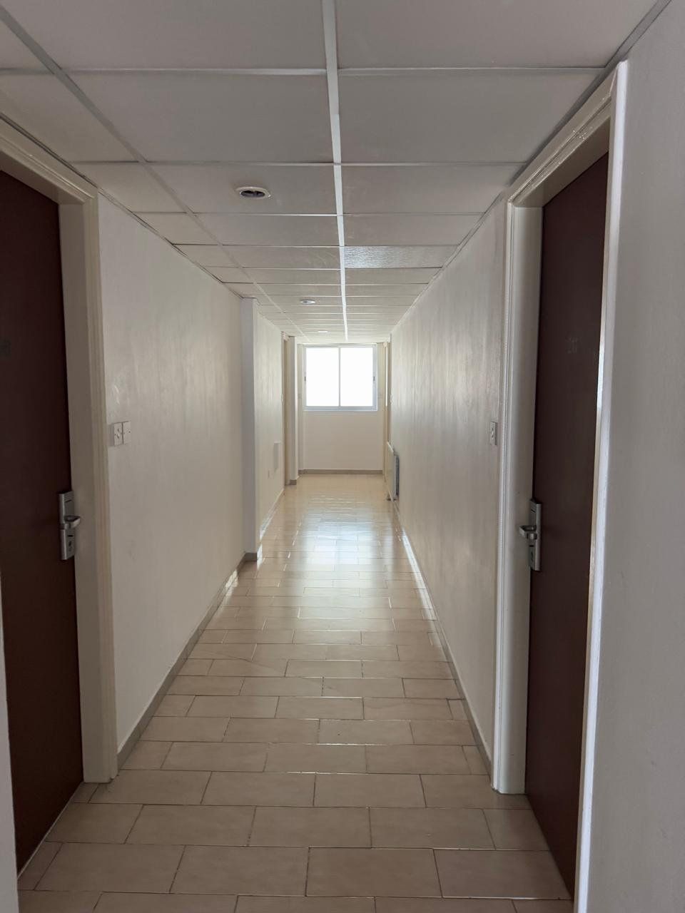 Mietshaus in Germasogeia, Zypern - Foto 6