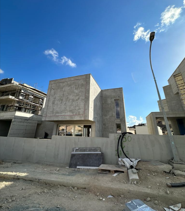 Haus in Agios Athanasios, Zypern, 388 m² - Foto 6