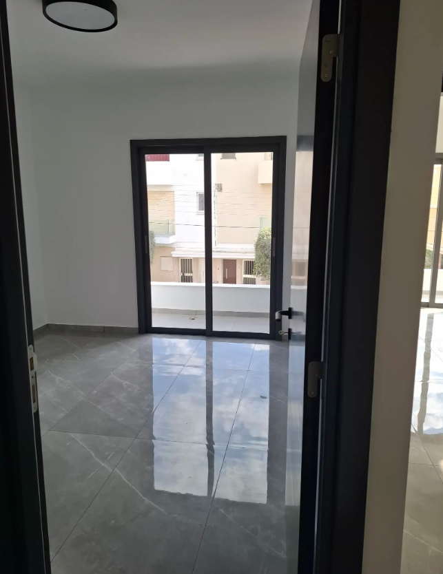 Appartamenti a Germasogeia, Cipro, 74 m² - foto 6