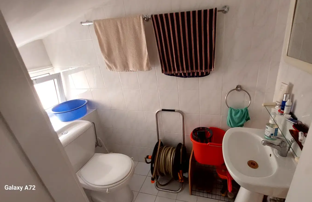 Casa a Paphos, Cipro, 137 m² - foto 5