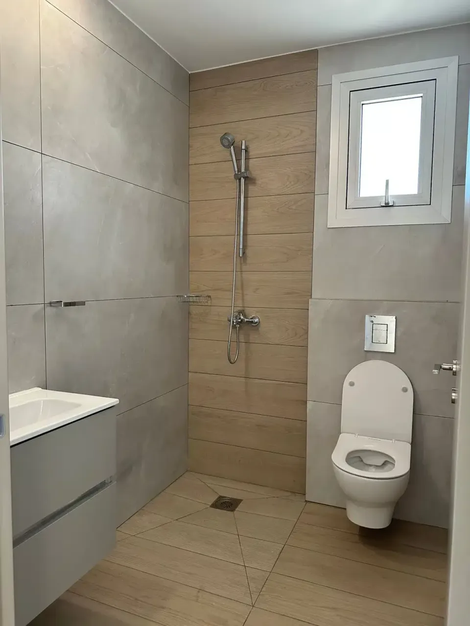 Appartement à Limassol, Chypre, 91 m² - image 5