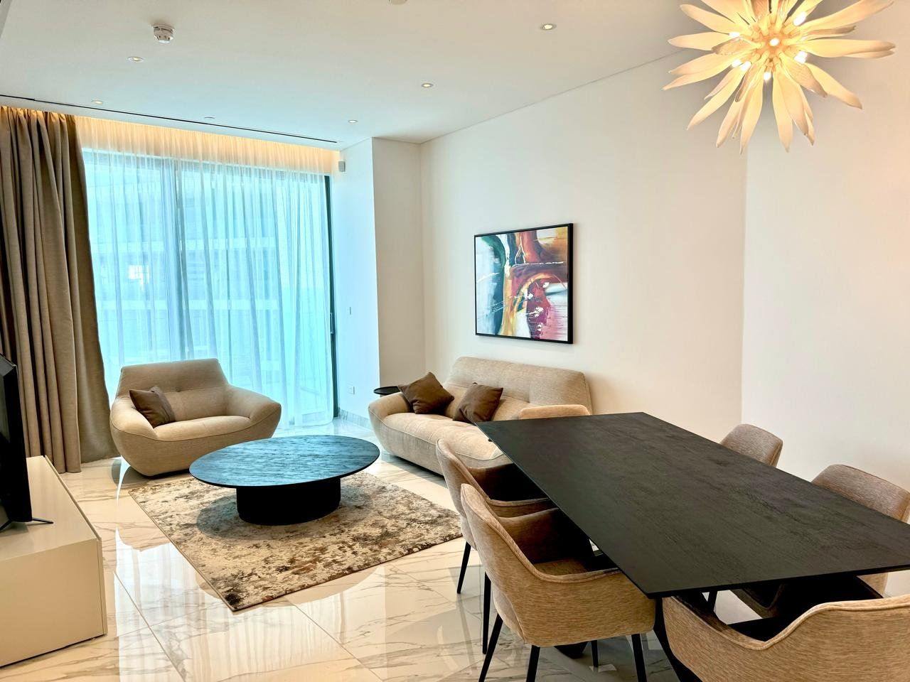 Apartment in Limassol, Cyprus, 128 m² - picture 6