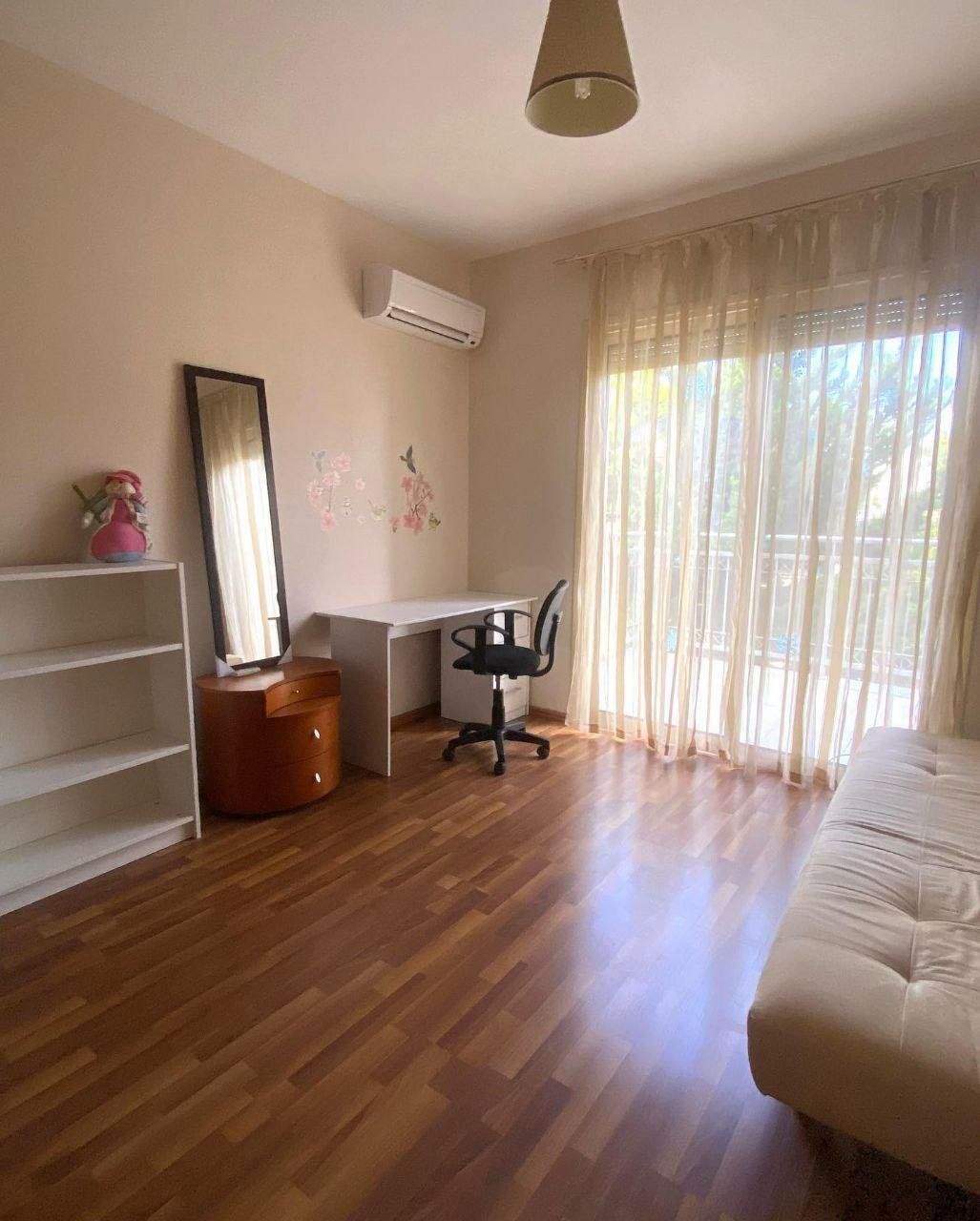 House in Germasogeia, Cyprus - picture 5