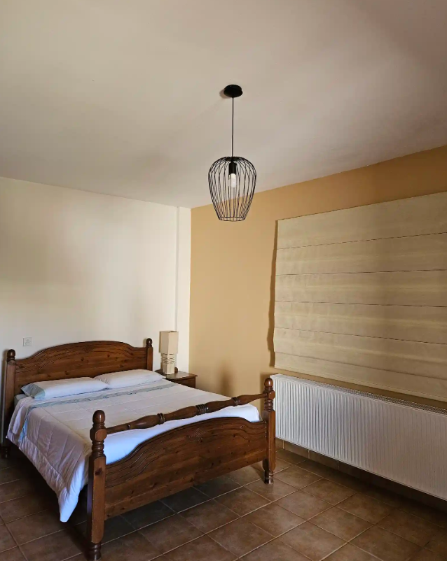 House in Empa, Cyprus, 160 m² - picture 6