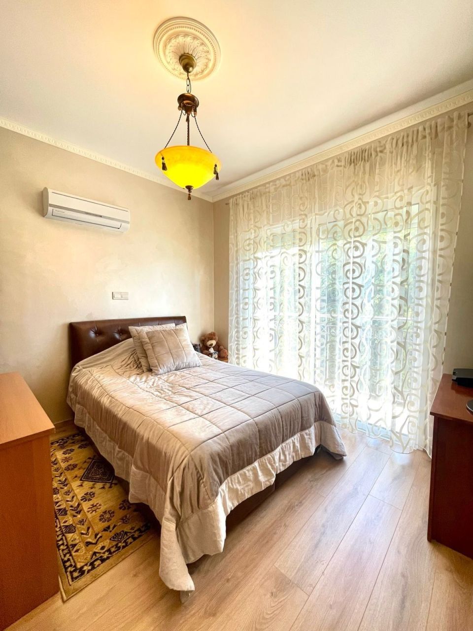 Haus in Germasogeia, Zypern - Foto 5