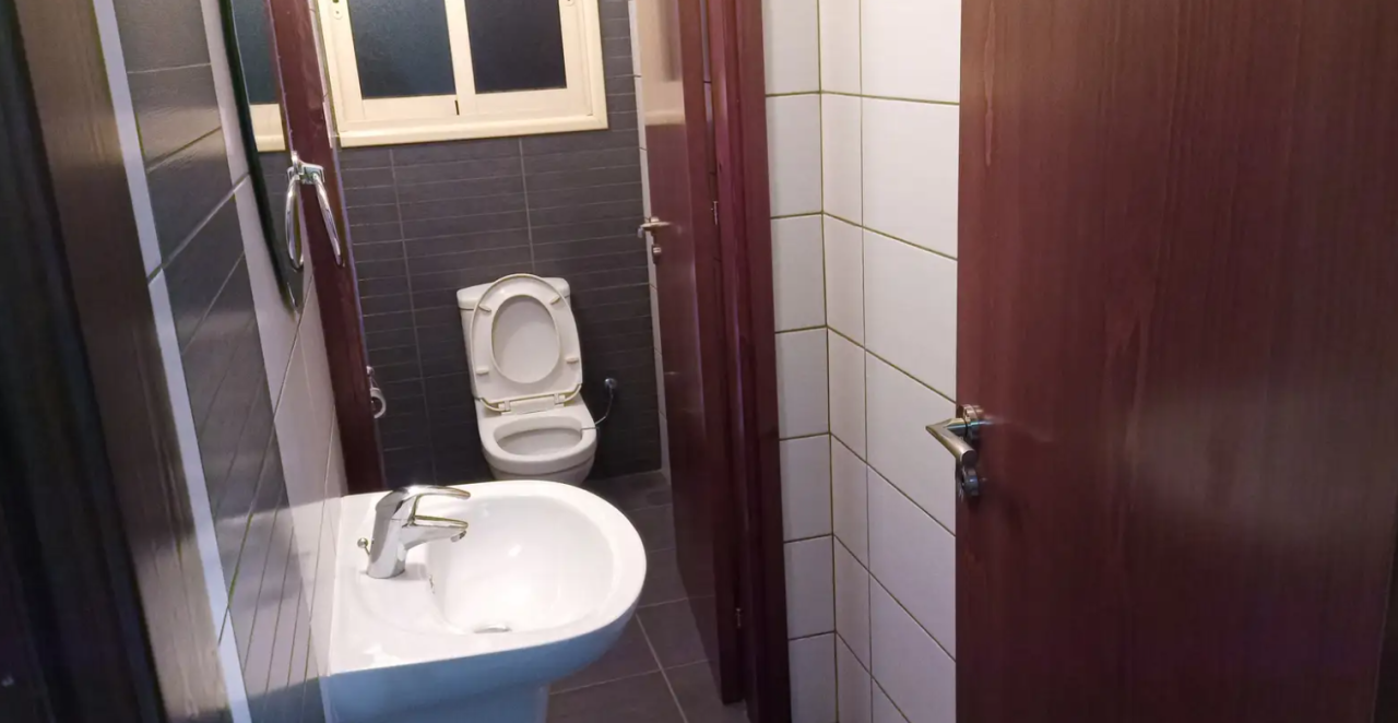 Appartement à Limassol, Chypre, 80 m² - image 6