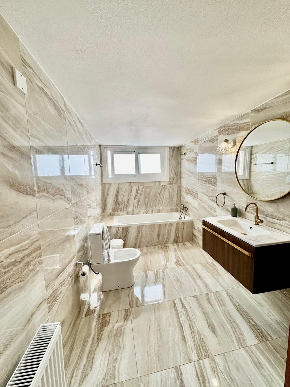 Appartement à Limassol, Chypre, 250 m² - image 5