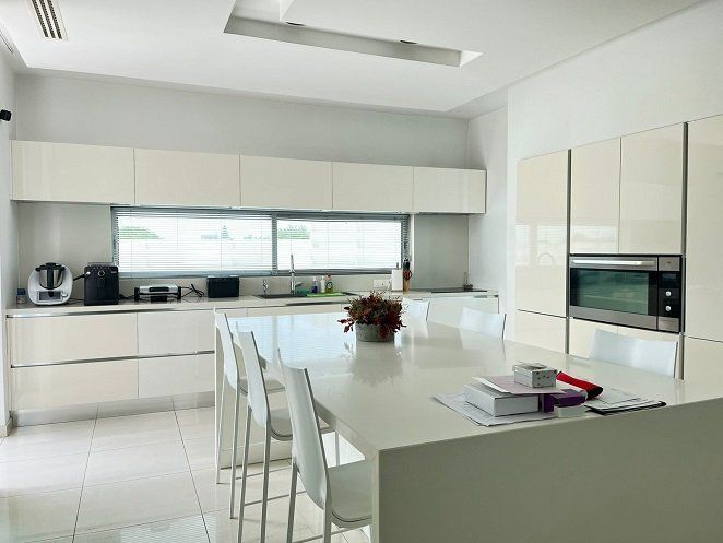 Casa a Anavargos, Cipro - foto 4