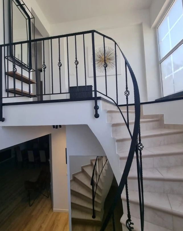 House in Germasogeia, Cyprus, 250 m² - picture 6