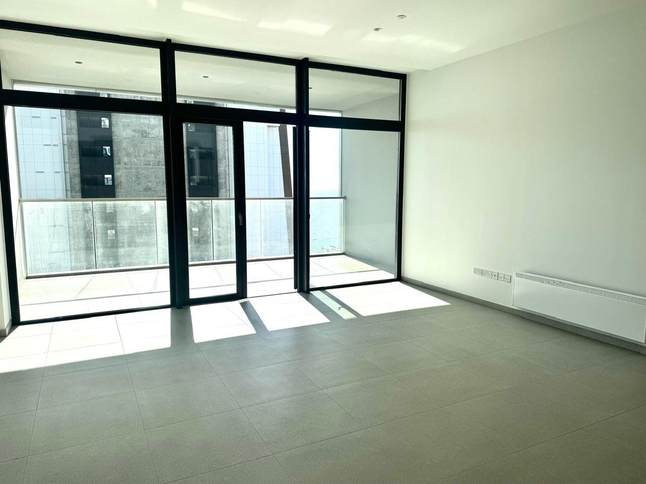 Apartamento en Germasogeia, Chipre, 103 m² - imagen 5