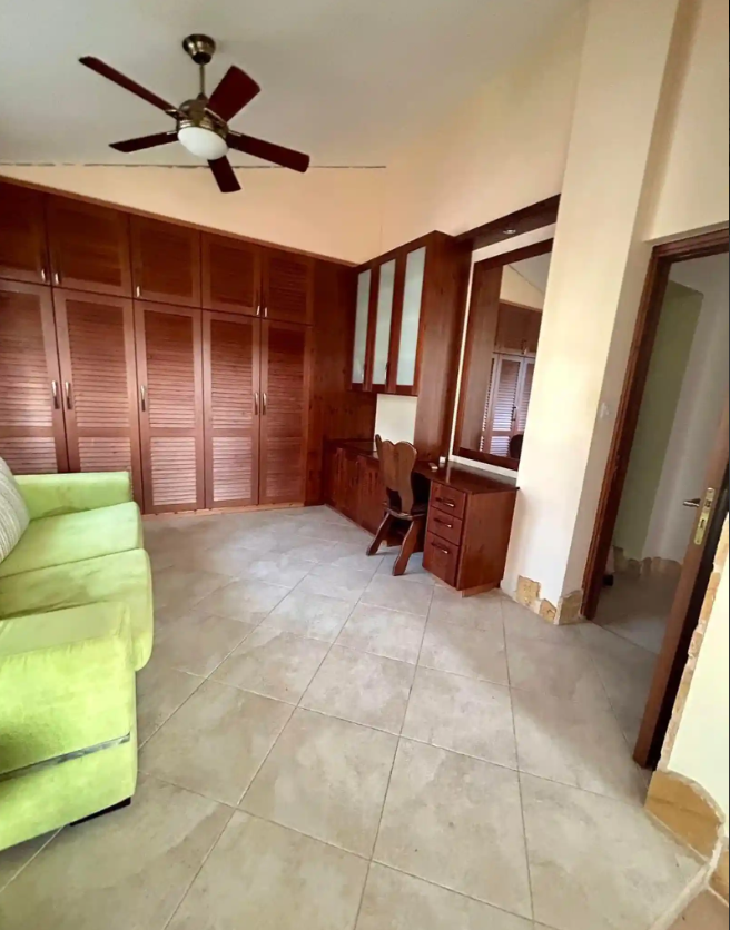 House in Paphos, Cyprus, 200 m² - picture 5