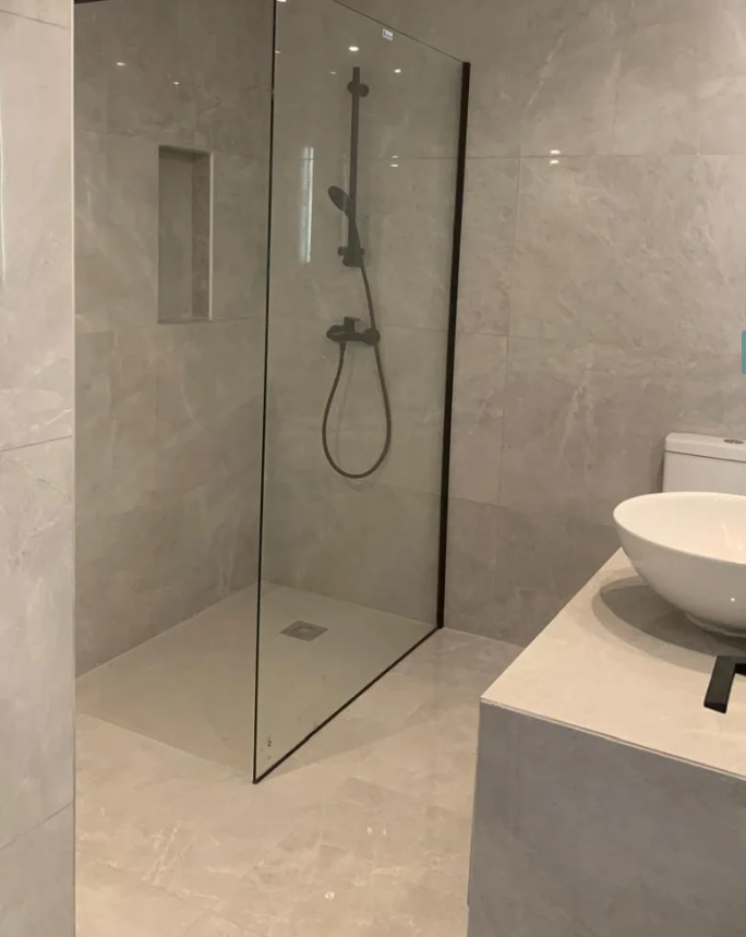 Apartamento en Mesa Geitonia, Chipre - imagen 5