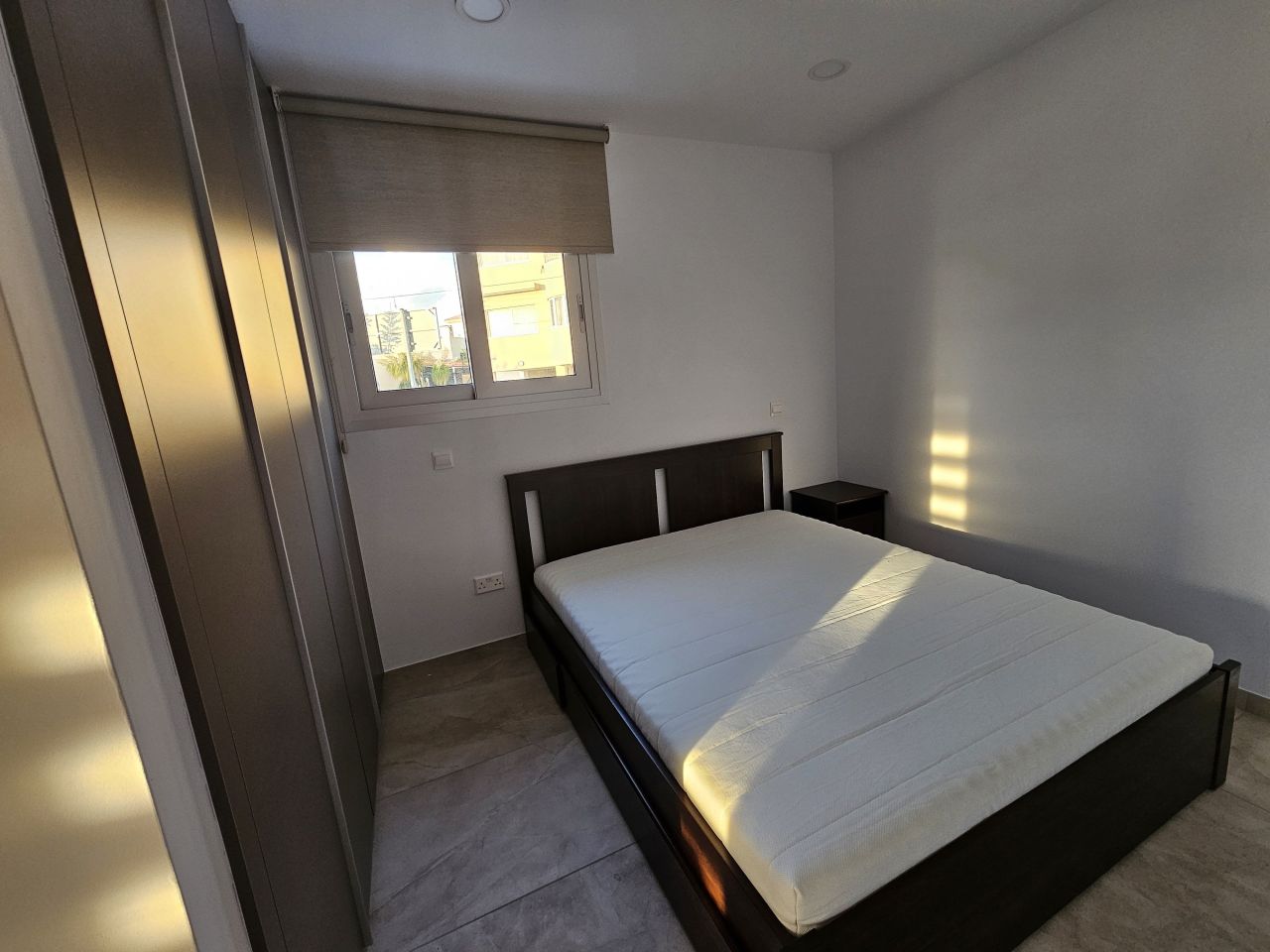 Apartamento en Agios Athanasios, Chipre - imagen 6