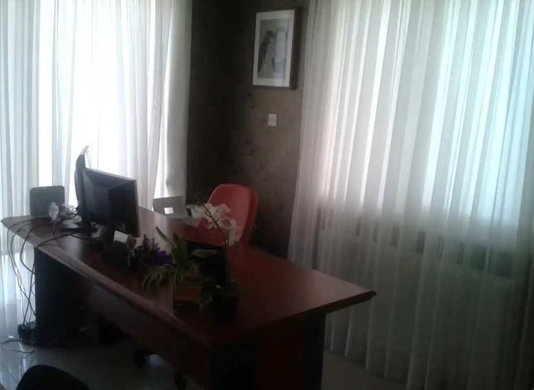 Maison à Limassol, Chypre, 310 m² - image 5