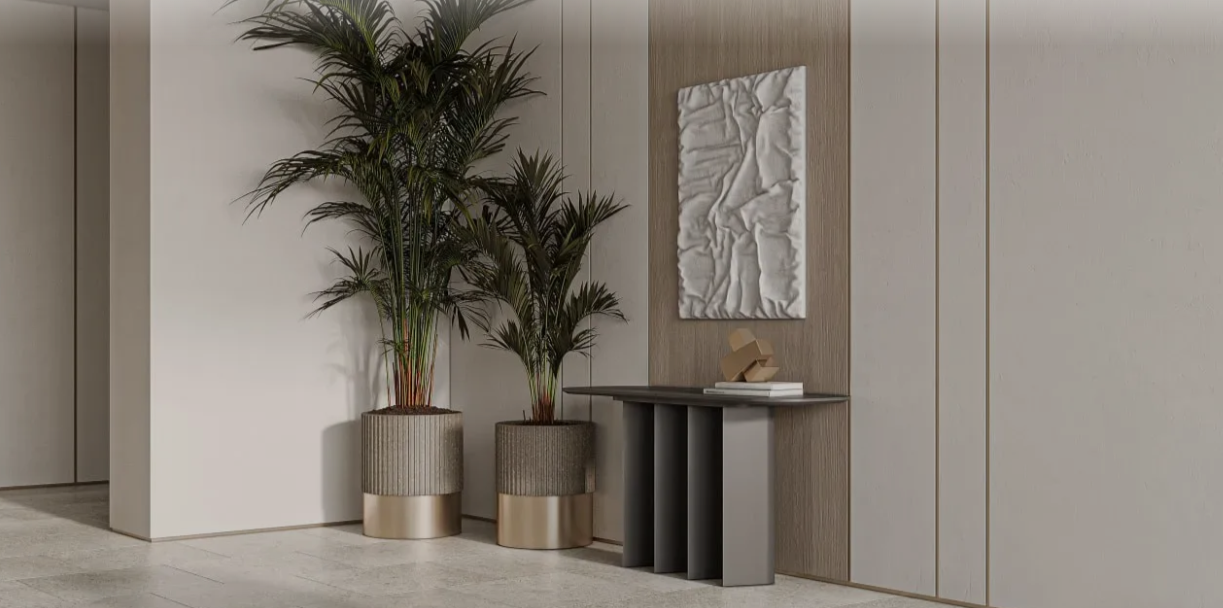 Apartamento en Limasol, Chipre, 96 m² - imagen 5