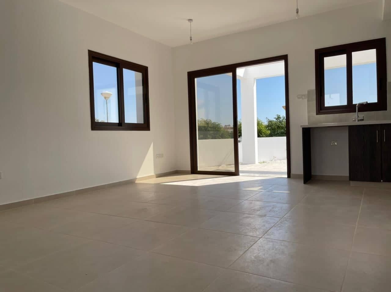 Casa a Larnaca, Cipro, 221 m² - foto 6