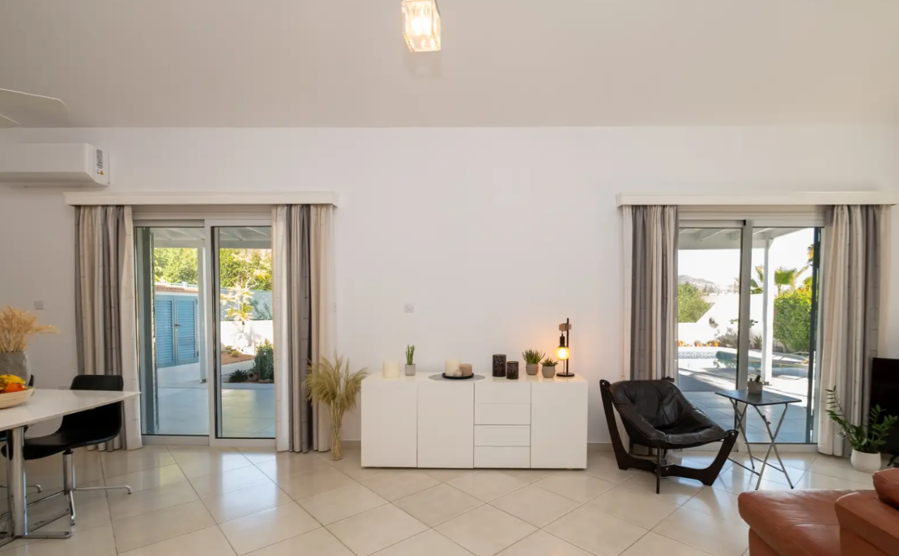 Maison à Limassol, Chypre - image 5