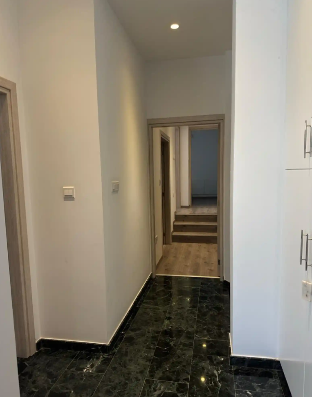 Casa a Limassol, Cipro, 185 m² - foto 5