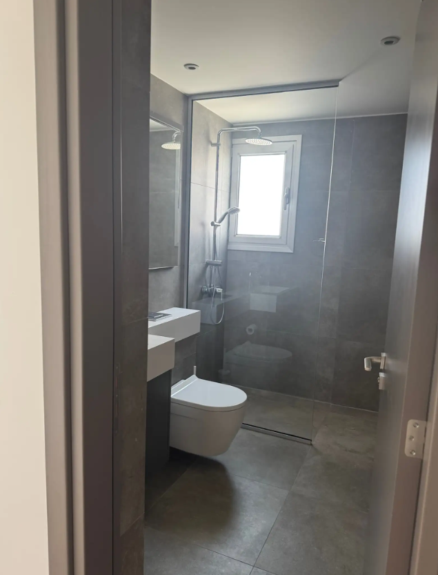 Appartamenti a Limassol, Cipro, 140 m² - foto 6