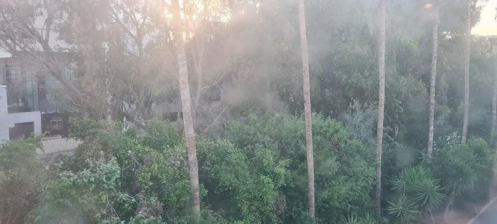 Appartement à Agios Tychon, Chypre, 76 m² - image 6