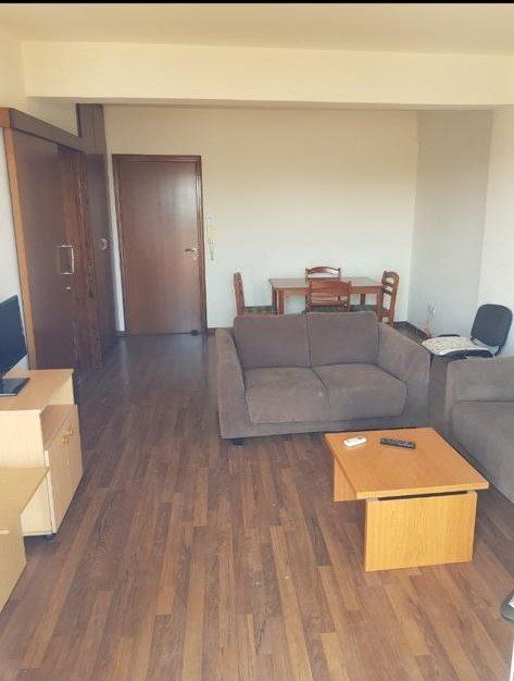 Apartment in Paphos, Cyprus - picture 5