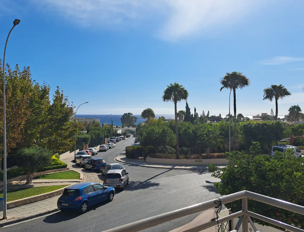 Appartement à Limassol, Chypre, 98 m² - image 6