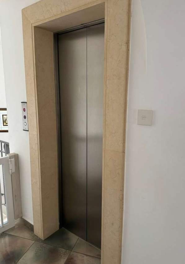 House in Tala, Cyprus - picture 1