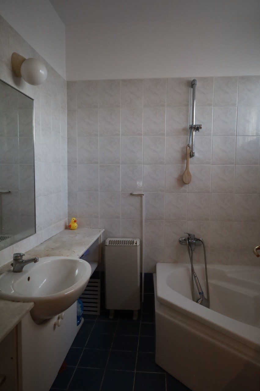 Apartment in Limassol, Cyprus - picture 5