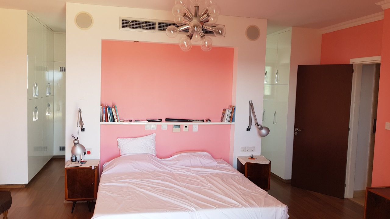 House in Larnaca, Cyprus, 600 m² - picture 6