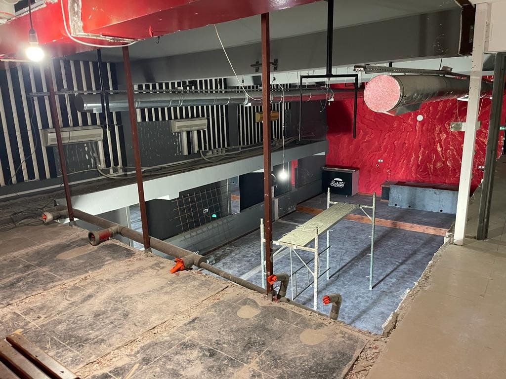 Casa di reddito a Larnaca, Cipro - foto 6