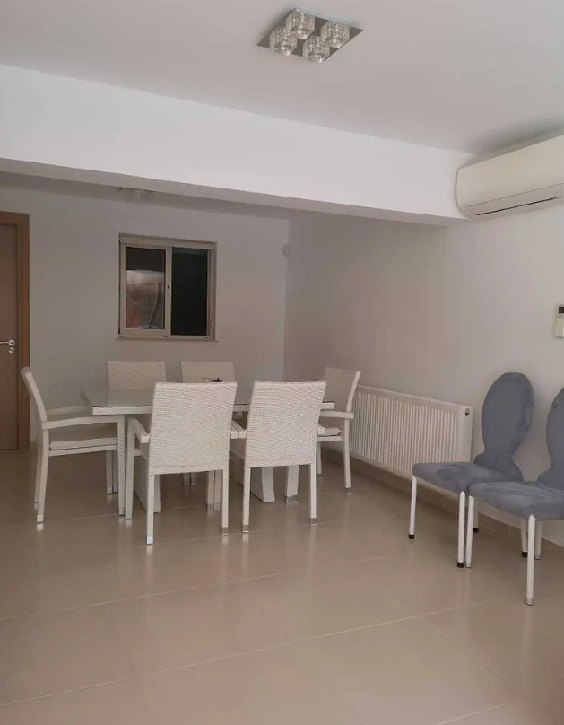 Haus in Germasogeia, Zypern, 260 m² - Foto 6