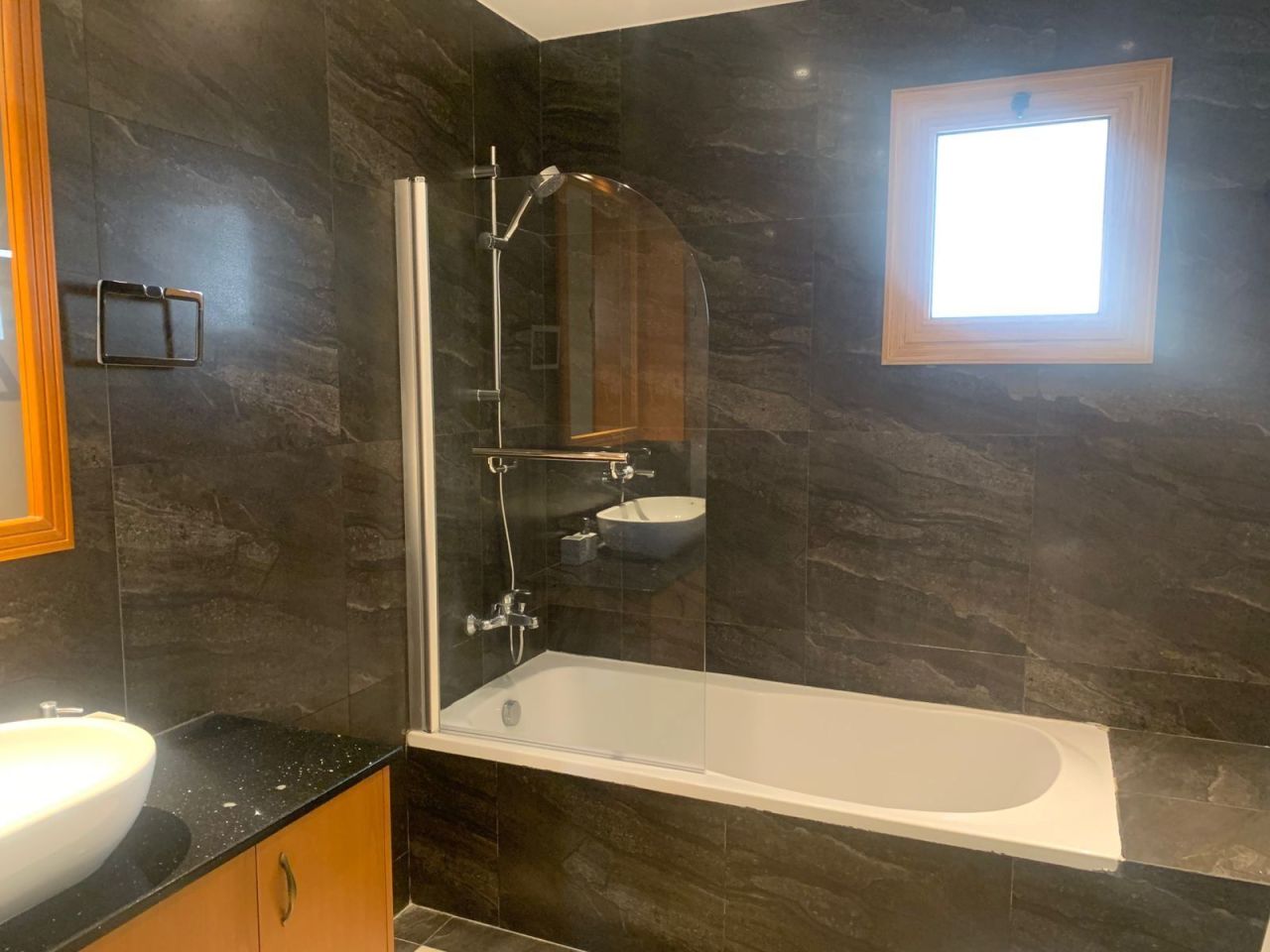 Haus in Agios Tychon, Zypern, 150 m² - Foto 6