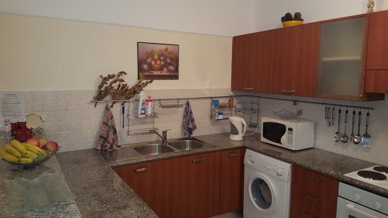 Apartment in Parekklisia, Cyprus, 79 m² - picture 5