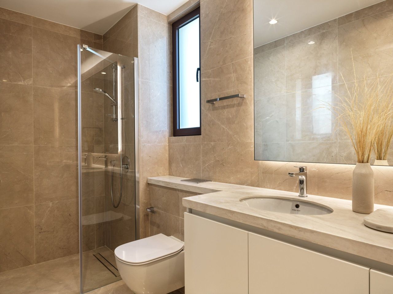 Haus in Kouklia, Zypern - Foto 6