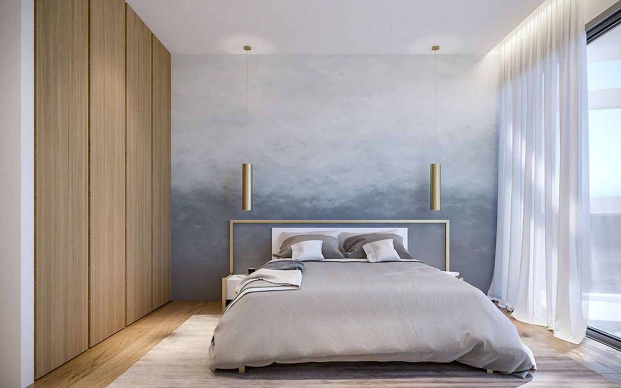 Appartamenti a Kamares, Cipro, 112 m² - foto 6