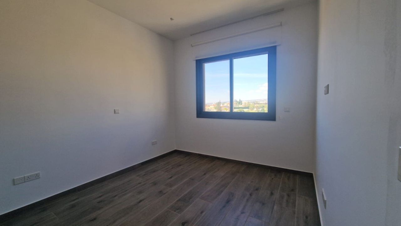 Appartamenti a Limassol, Cipro, 356 m² - foto 6
